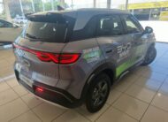 2026 BYD Atto 2 1.5 DMi Dynamic (AF-20) PHEV