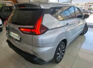 2026 Mitsubishi Xpander 1.5 Auto
