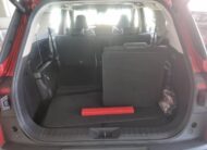 2026 Mitsubishi Destinator 1.5T Exceed CVT
