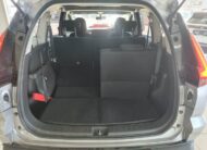 2026 Mitsubishi Xpander 1.5 Auto