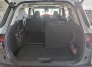 2026 Mitsubishi Destinator 1.5T Exceed CVT