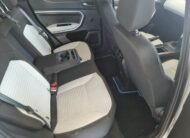 2026 Renault Kiger 1.0 Energy Zen Auto