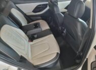 2021 Hyundai Creta 1.5D Executive Auto