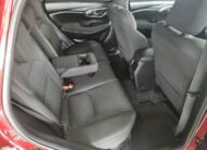 2023 Toyota Urban Cruiser 1.5 XR Auto