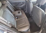 2026 Hyundai Creta 1.5 Premium IVT