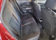 2011 Nissan Juke 1.6 Acenta