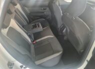 2026 Nissan Tekton 1.0T Visia MT