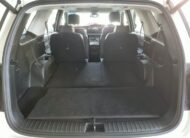2021 Hyundai Palisade 2.2D Elite (7 Seater)