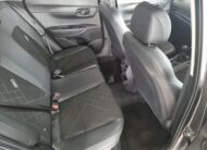 2026 Hyundai i20 1.2 Premium