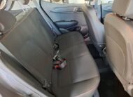 2026 Hyundai Grand i10 1.0 Motion/Premium