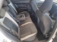 2026 Nissan Tekton 1.3T Visia DCT