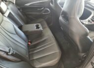 2026 BYD Sealion 5 1.5 Comfort (PHEV)