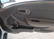 2026 Hyundai H100 2.6 D Euro II Dropside