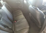 2026 BYD Atto 2 1.5 DMi Dynamic (AF-20) PHEV