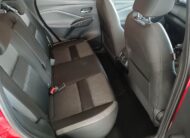2026 Nissan Magnite 1.0 Acenta Auto