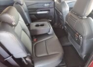 2026 Mitsubishi Destinator 1.5T Exceed CVT