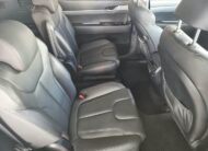 2021 Hyundai Palisade 2.2D Elite (7 Seater)