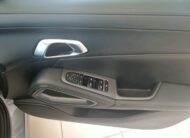 2026 BYD Atto 2 1.5 DMi Dynamic (AF-20) PHEV