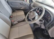 2026 Hyundai H100 2.6 D Euro II Dropside