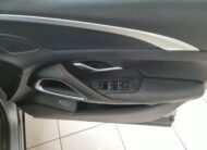 2026 BYD Sealion 5 1.5 Comfort (PHEV)