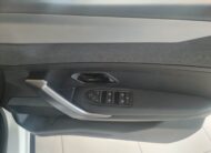 2026 Nissan Tekton 1.0T Visia MT