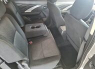 2026 Mitsubishi Xpander 1.5 Auto