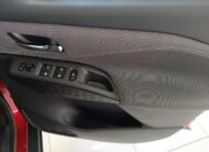 2026 Nissan Magnite 1.0 Acenta Auto