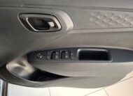 2026 Hyundai Grand i10 1.0 Motion/Premium