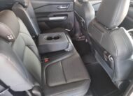 2026 Mitsubishi Destinator 1.5T Exceed CVT