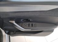 2026 Nissan Tekton 1.3T Visia DCT
