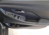 2026 Hyundai Creta 1.5 Premium IVT
