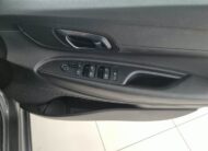 2026 Hyundai i20 1.2 Premium