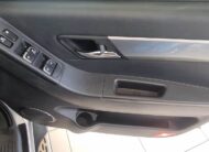2022 JAC T6 1.9 TDi Comfort Double Cab
