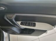 2026 Renault Kiger 1.0 Energy Zen Auto