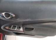 2011 Nissan Juke 1.6 Acenta