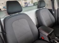 2026 JAC T6 2.0 CTI Comfort