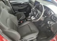 2023 Toyota Urban Cruiser 1.5 XR Auto