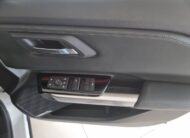 2026 Mitsubishi Destinator 1.5T Exceed CVT