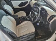 2021 Hyundai Creta 1.5D Executive Auto