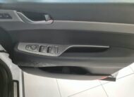 2021 Hyundai Palisade 2.2D Elite (7 Seater)