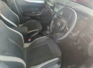 2026 Nissan Tekton 1.0T Visia MT