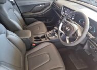 2026 Hyundai Creta 1.5 Premium IVT
