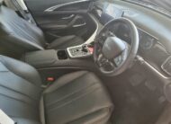 2026 BYD Sealion 5 1.5 Comfort (PHEV)