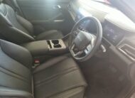 2026 BYD Atto 2 1.5 DMi Dynamic (AF-20) PHEV
