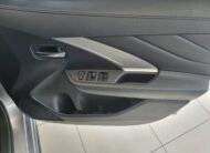 2026 Mitsubishi Xpander 1.5 Auto