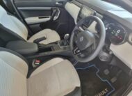 2026 Renault Kiger 1.0 Energy Zen Auto